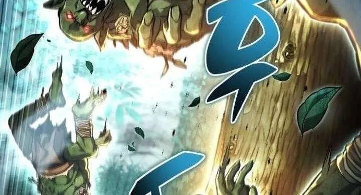 Chiến Lược Công Tháp Của Phế Vật Chap 18 - Next Chap 19