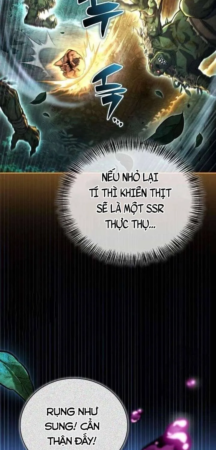 Chiến Lược Công Tháp Của Phế Vật Chap 18 - Next Chap 19
