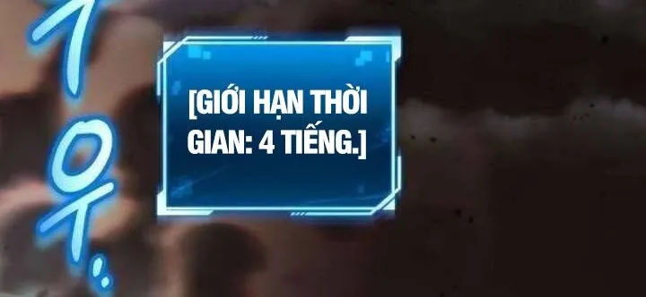 Chiến Lược Công Tháp Của Phế Vật Chap 18 - Next Chap 19