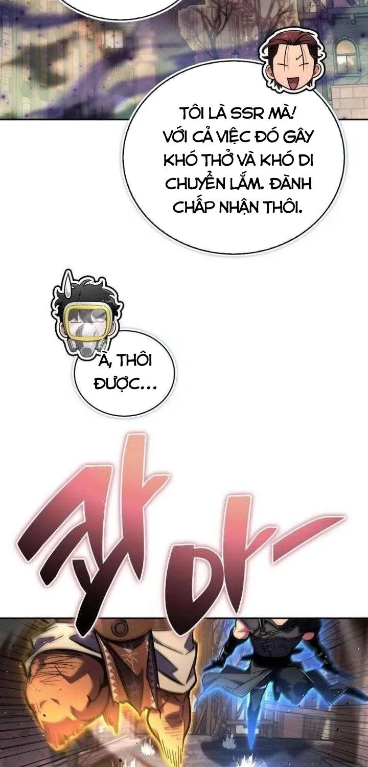 Chiến Lược Công Tháp Của Phế Vật Chap 18 - Next Chap 19