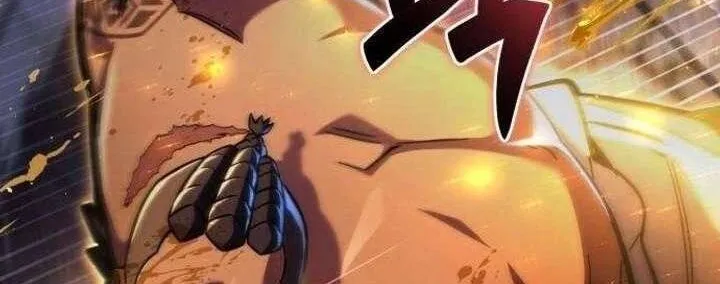 Chiến Lược Công Tháp Của Phế Vật Chap 18 - Next Chap 19