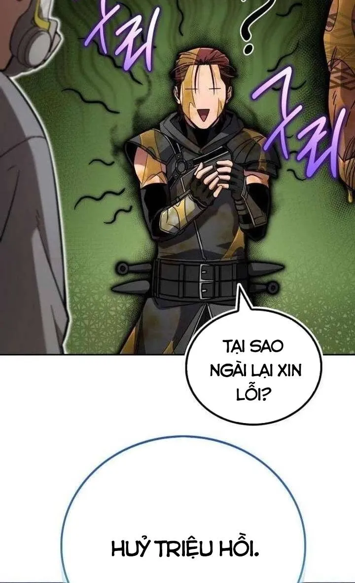 Chiến Lược Công Tháp Của Phế Vật Chap 18 - Next Chap 19