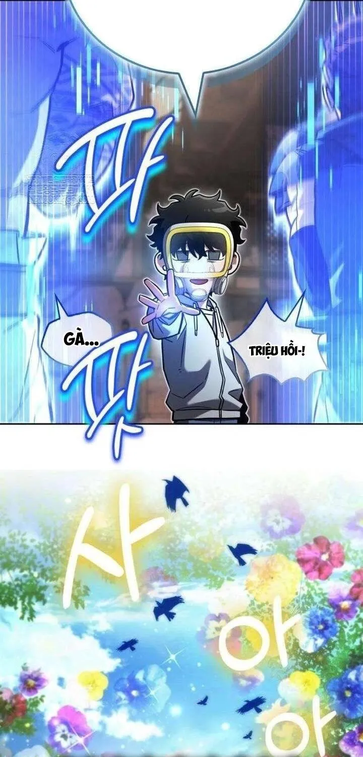 Chiến Lược Công Tháp Của Phế Vật Chap 18 - Next Chap 19