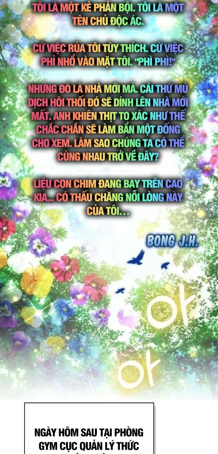 Chiến Lược Công Tháp Của Phế Vật Chap 18 - Next Chap 19
