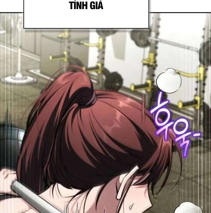 Chiến Lược Công Tháp Của Phế Vật Chap 18 - Next Chap 19