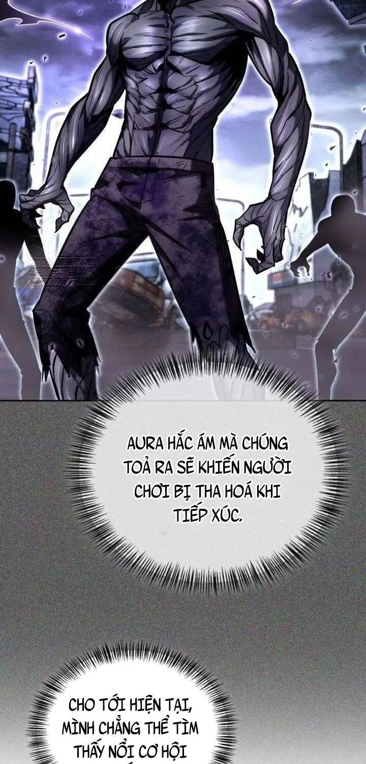 Chiến Lược Công Tháp Của Phế Vật Chap 18 - Next Chap 19