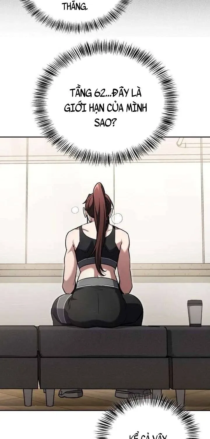 Chiến Lược Công Tháp Của Phế Vật Chap 18 - Next Chap 19