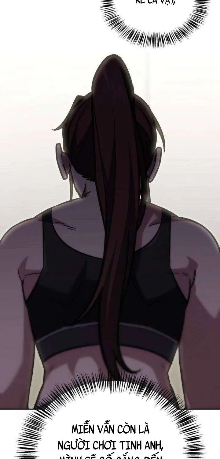 Chiến Lược Công Tháp Của Phế Vật Chap 18 - Next Chap 19