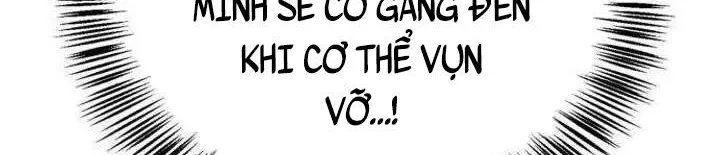 Chiến Lược Công Tháp Của Phế Vật Chap 18 - Next Chap 19