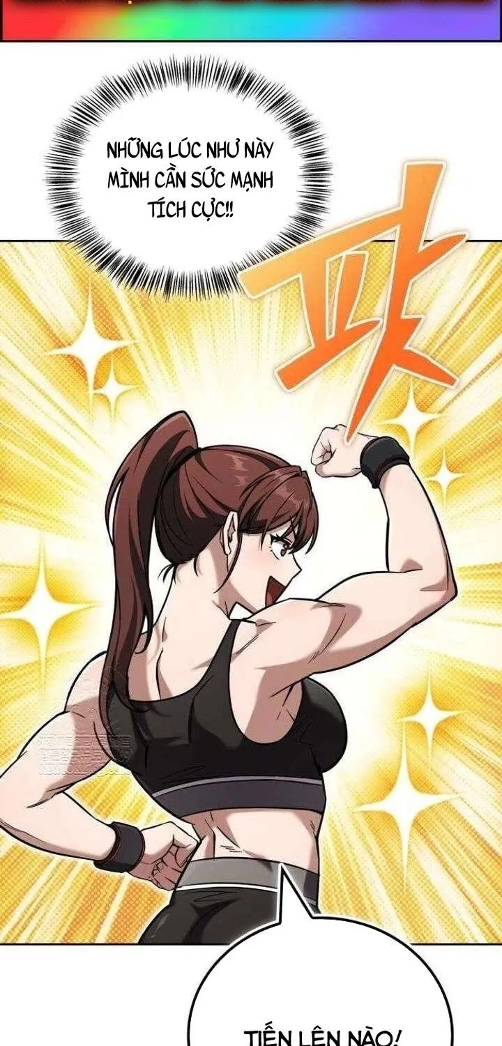Chiến Lược Công Tháp Của Phế Vật Chap 18 - Next Chap 19