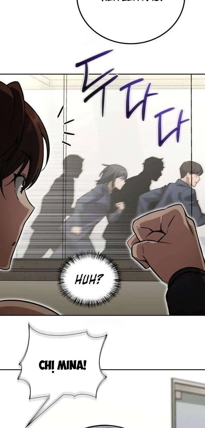 Chiến Lược Công Tháp Của Phế Vật Chap 18 - Next Chap 19