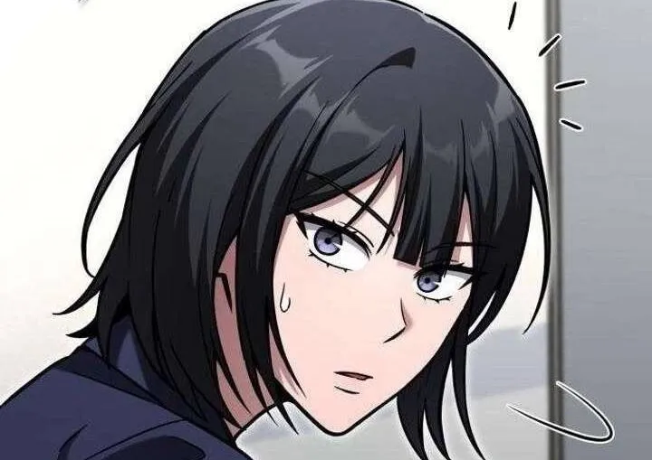 Chiến Lược Công Tháp Của Phế Vật Chap 18 - Next Chap 19