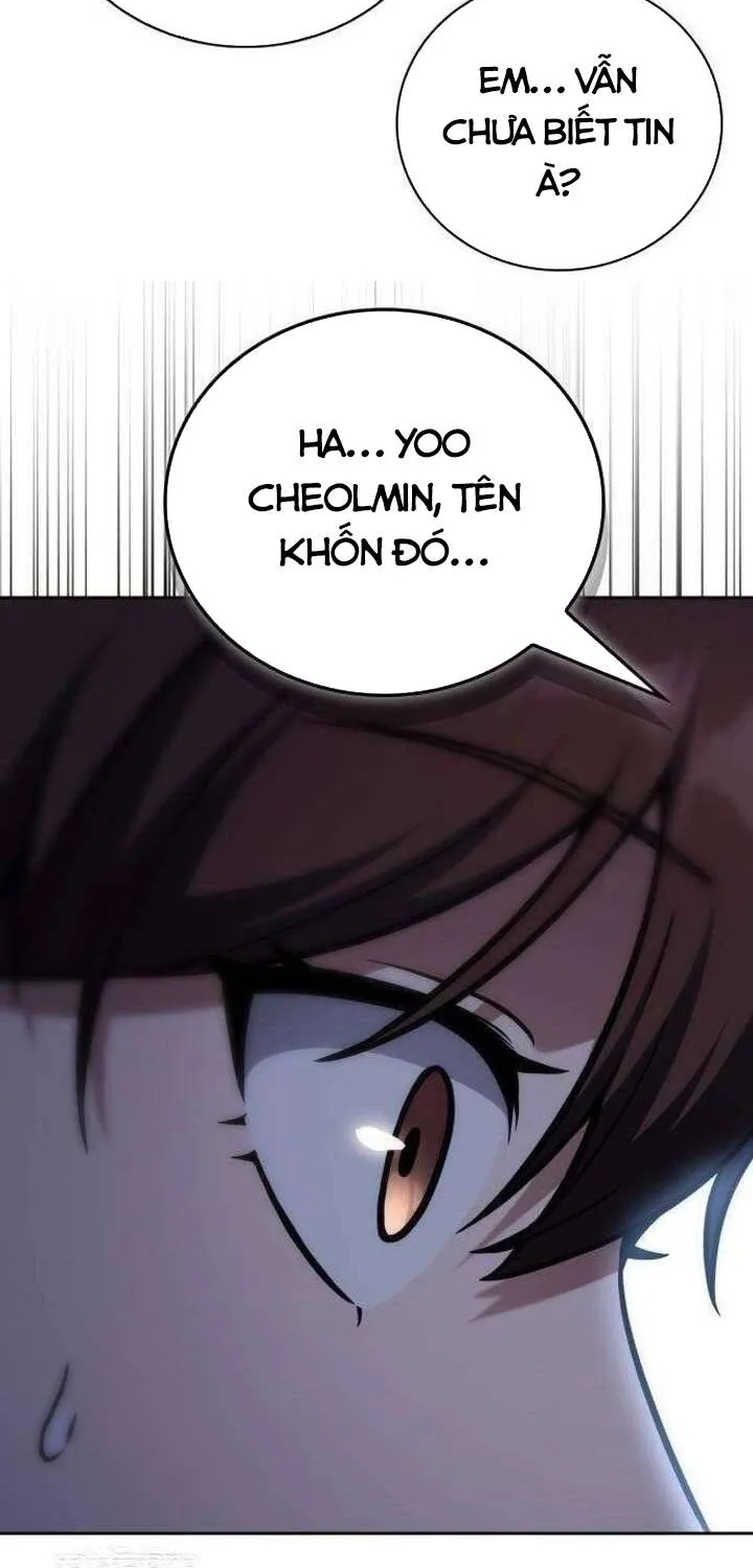 Chiến Lược Công Tháp Của Phế Vật Chap 18 - Next Chap 19