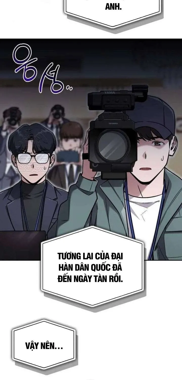Chiến Lược Công Tháp Của Phế Vật Chap 18 - Next Chap 19