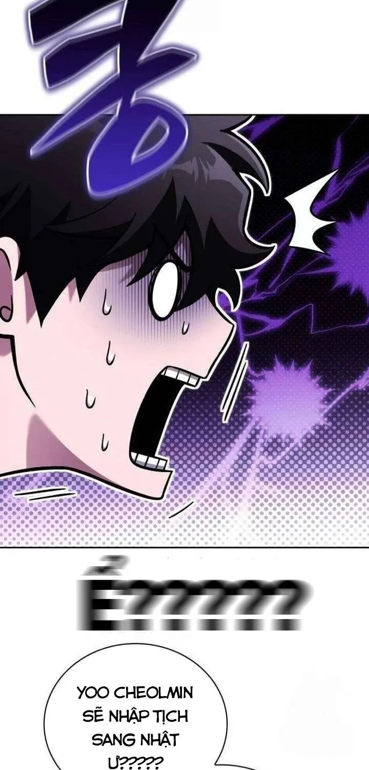 Chiến Lược Công Tháp Của Phế Vật Chap 18 - Next Chap 19