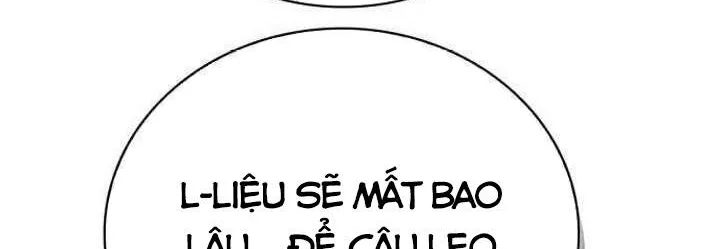 Chiến Lược Công Tháp Của Phế Vật Chap 18 - Next Chap 19