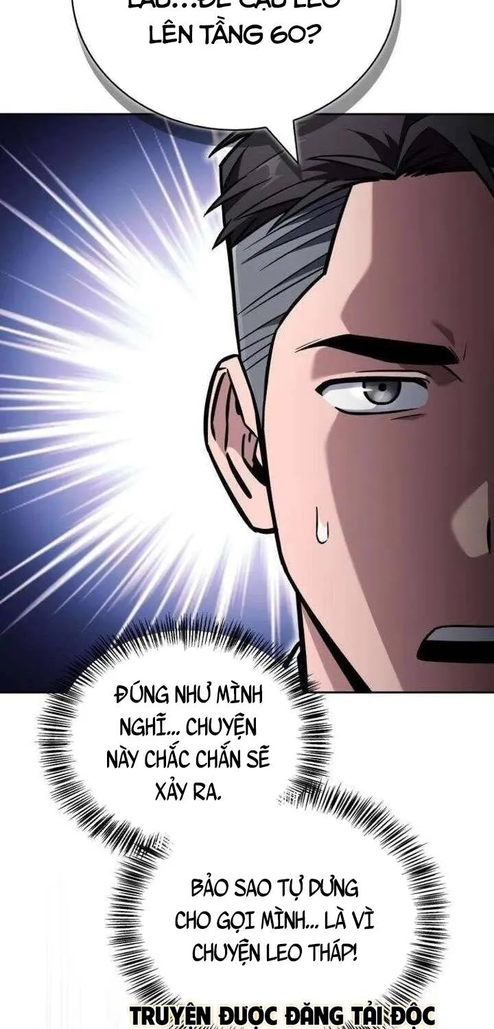 Chiến Lược Công Tháp Của Phế Vật Chap 18 - Next Chap 19