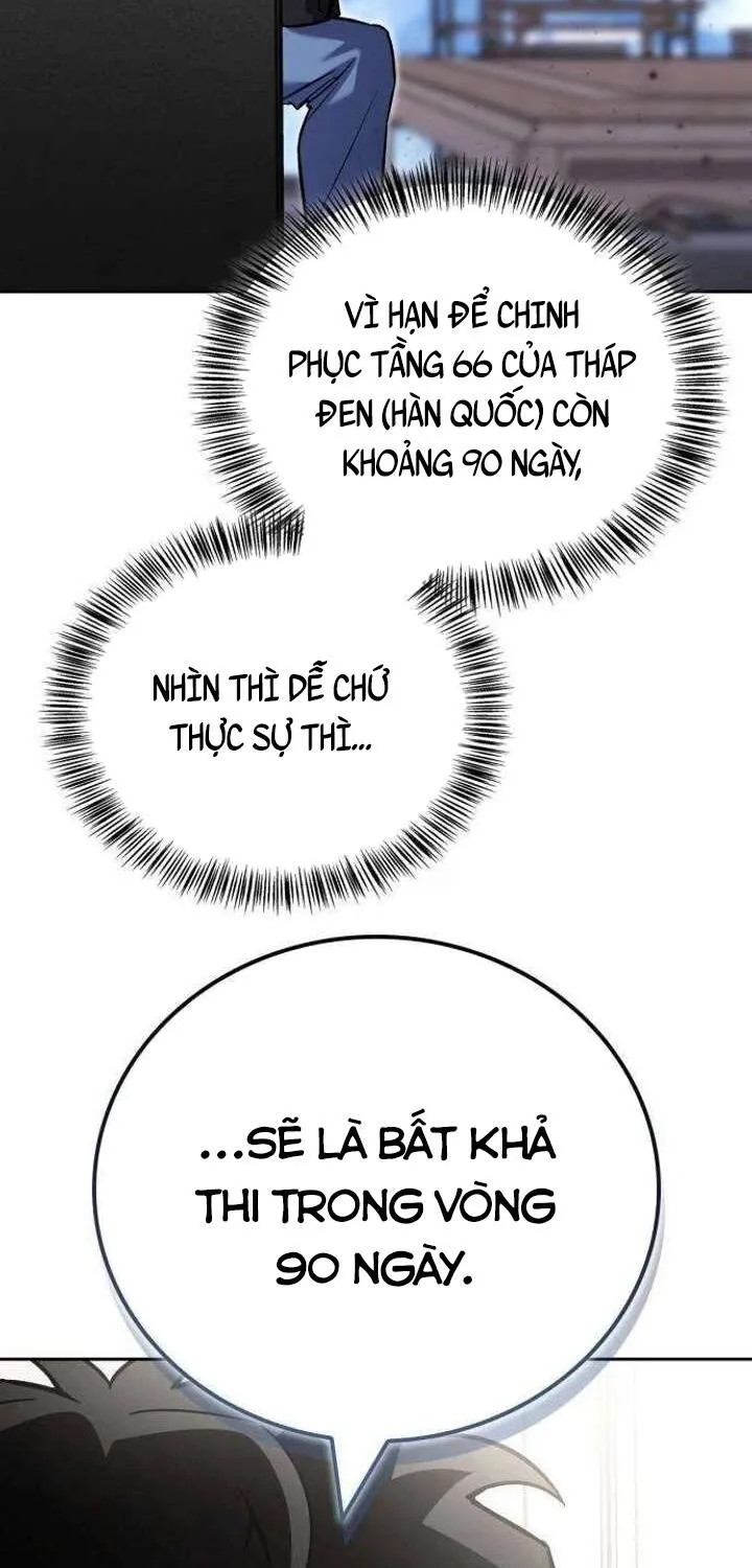 Chiến Lược Công Tháp Của Phế Vật Chap 18 - Next Chap 19