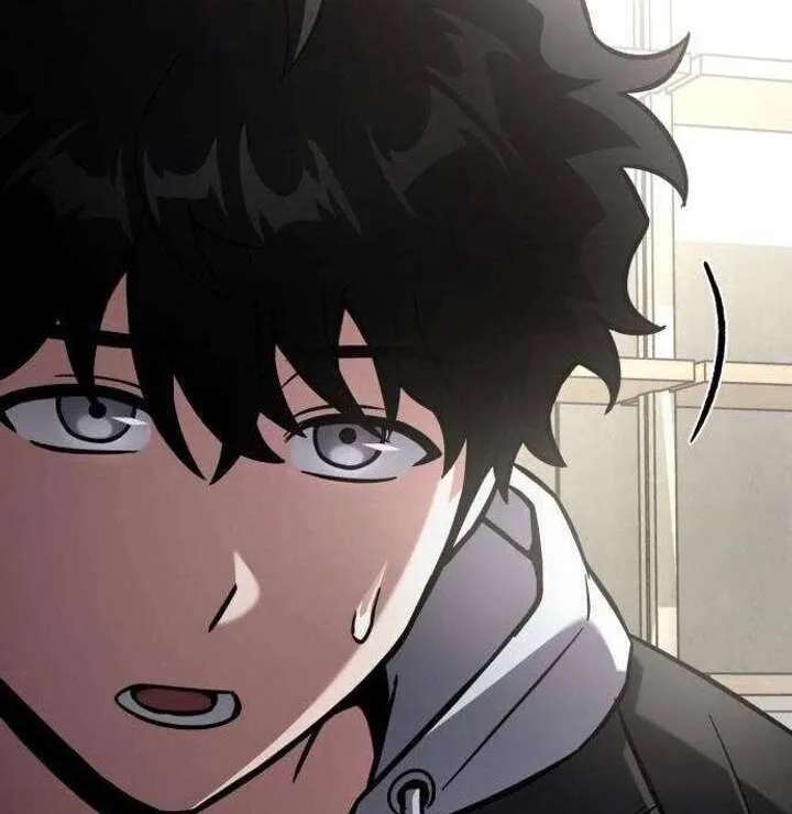 Chiến Lược Công Tháp Của Phế Vật Chap 18 - Next Chap 19