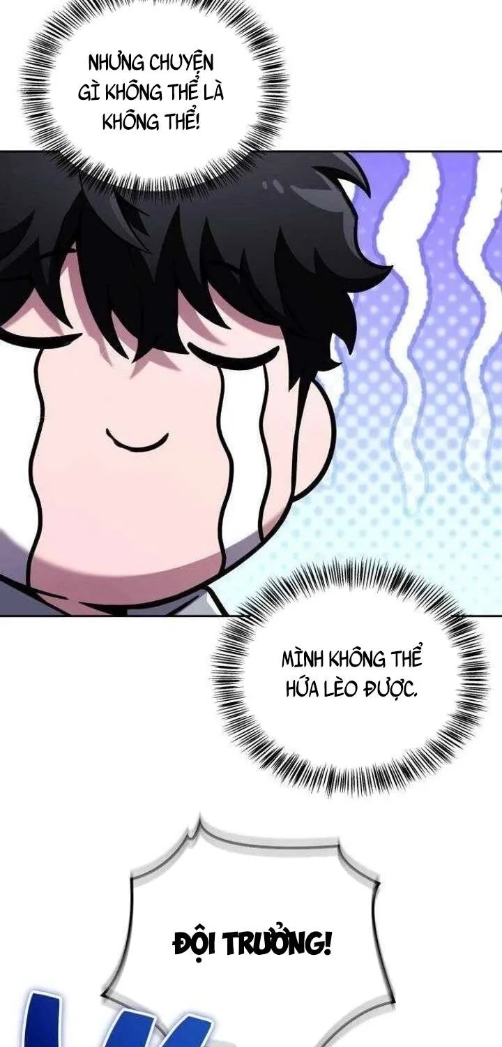 Chiến Lược Công Tháp Của Phế Vật Chap 18 - Next Chap 19