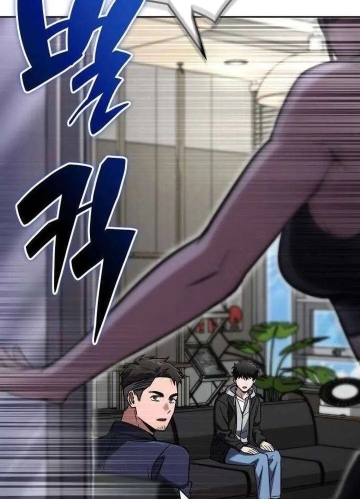 Chiến Lược Công Tháp Của Phế Vật Chap 18 - Next Chap 19