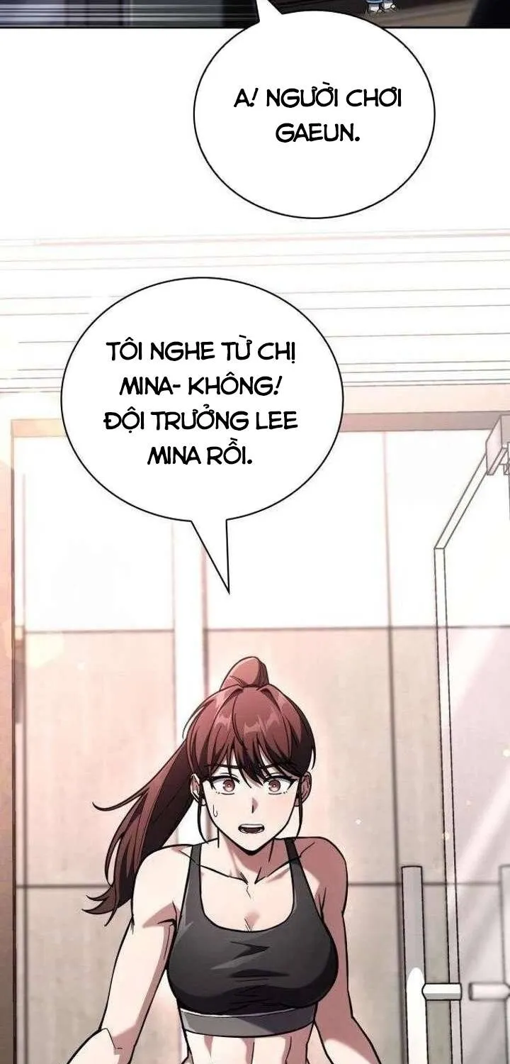 Chiến Lược Công Tháp Của Phế Vật Chap 18 - Next Chap 19