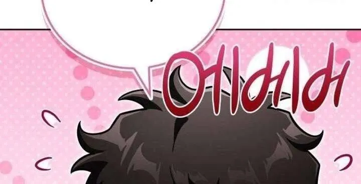 Chiến Lược Công Tháp Của Phế Vật Chap 18 - Next Chap 19