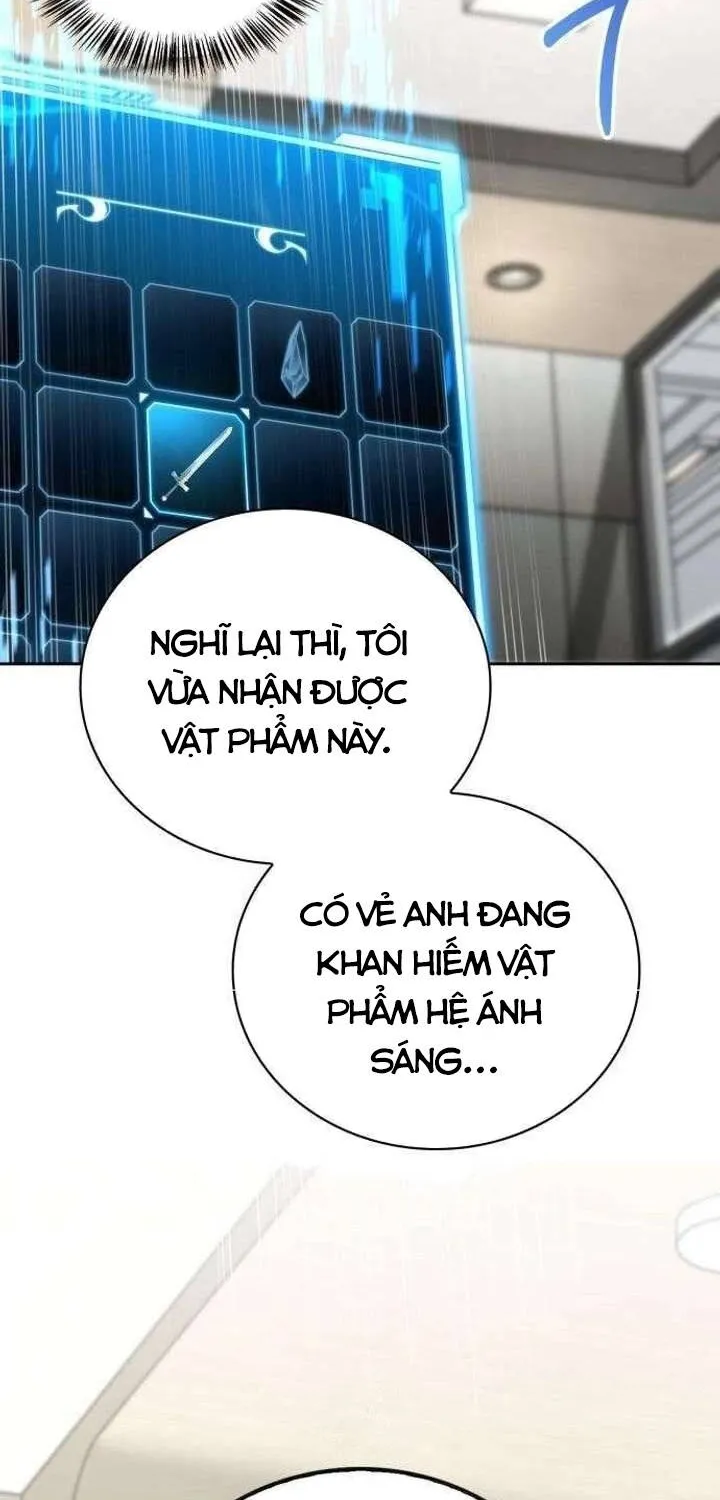 Chiến Lược Công Tháp Của Phế Vật Chap 18 - Next Chap 19
