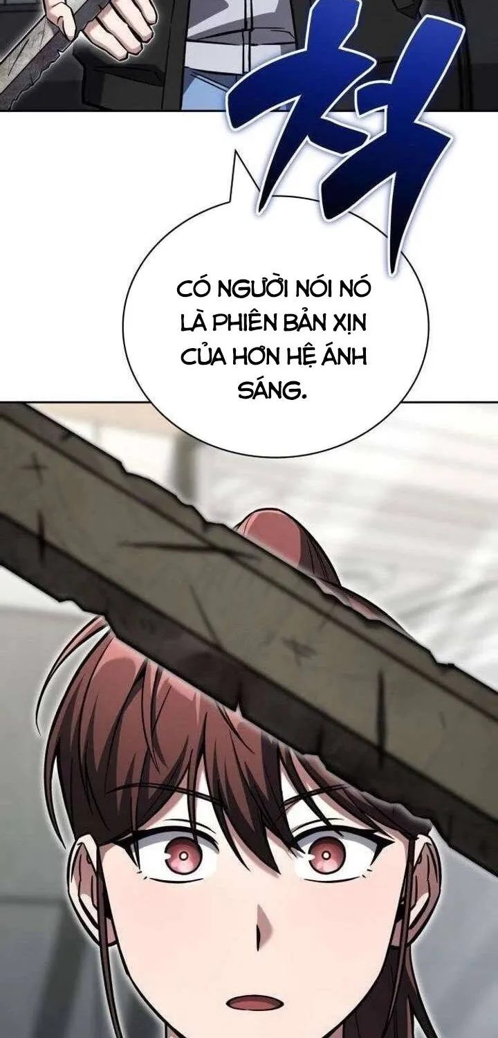 Chiến Lược Công Tháp Của Phế Vật Chap 18 - Next Chap 19