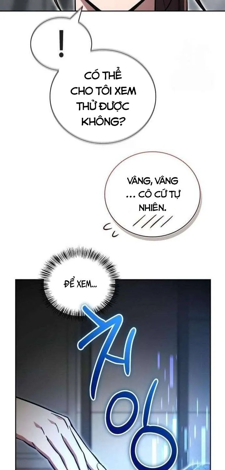 Chiến Lược Công Tháp Của Phế Vật Chap 18 - Next Chap 19