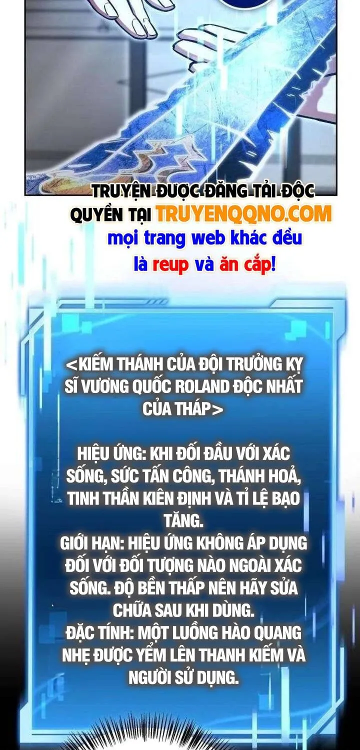 Chiến Lược Công Tháp Của Phế Vật Chap 18 - Next Chap 19
