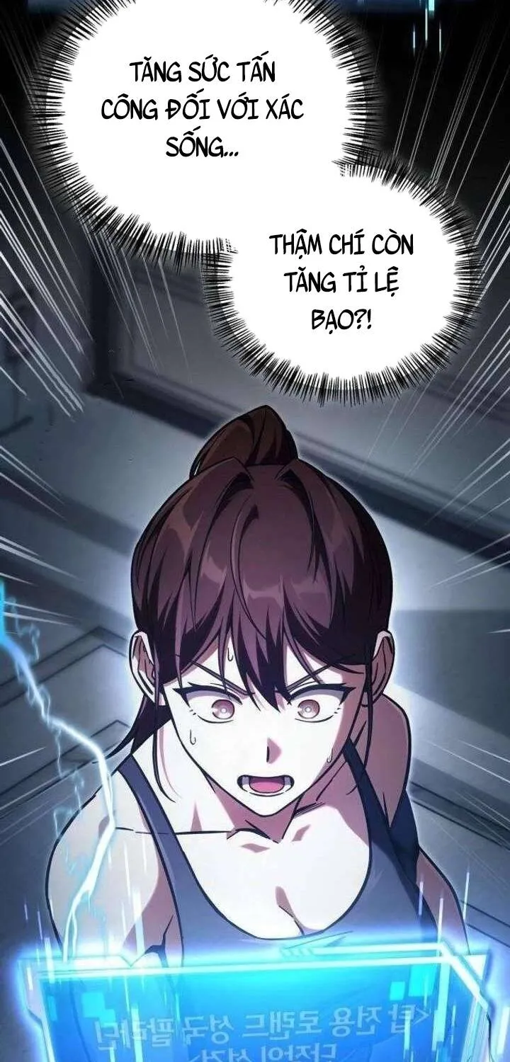 Chiến Lược Công Tháp Của Phế Vật Chap 18 - Next Chap 19