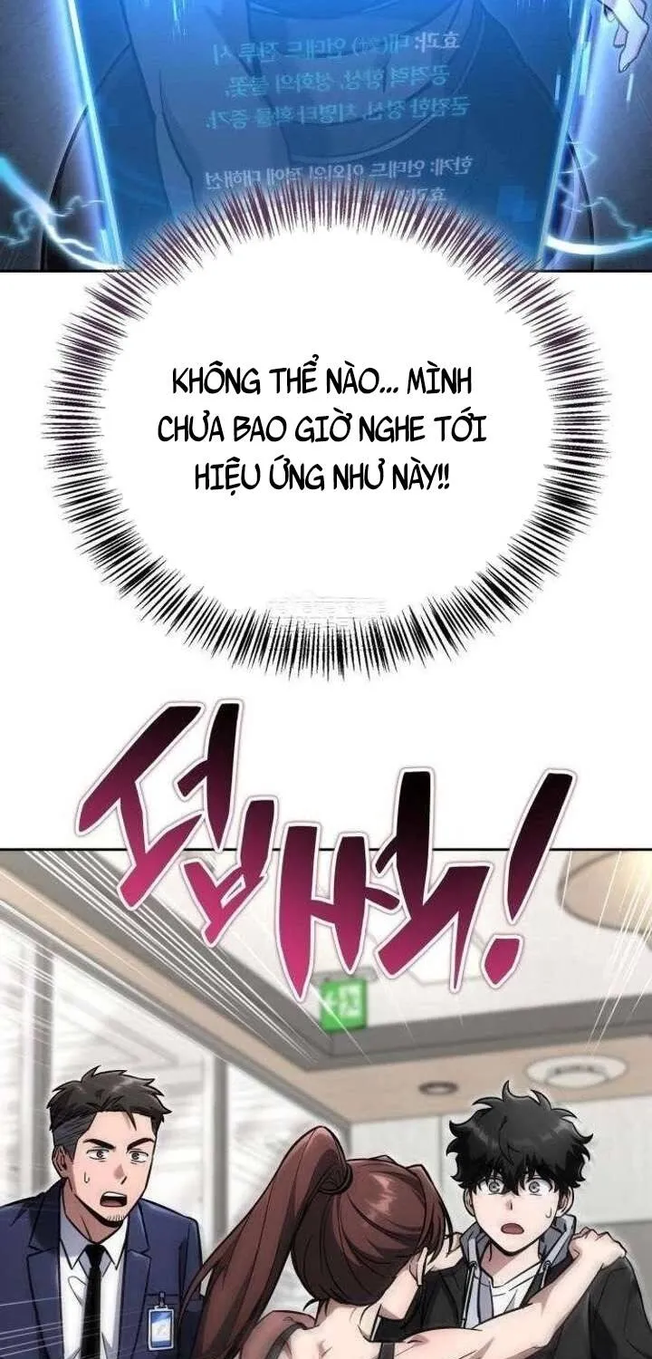 Chiến Lược Công Tháp Của Phế Vật Chap 18 - Next Chap 19