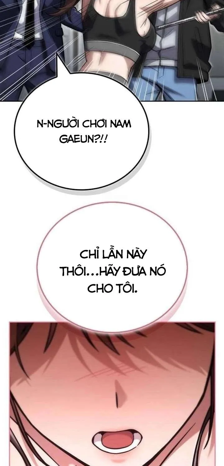 Chiến Lược Công Tháp Của Phế Vật Chap 18 - Next Chap 19