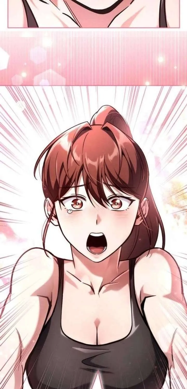 Chiến Lược Công Tháp Của Phế Vật Chap 18 - Next Chap 19