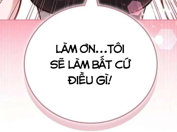 Chiến Lược Công Tháp Của Phế Vật Chap 18 - Next Chap 19