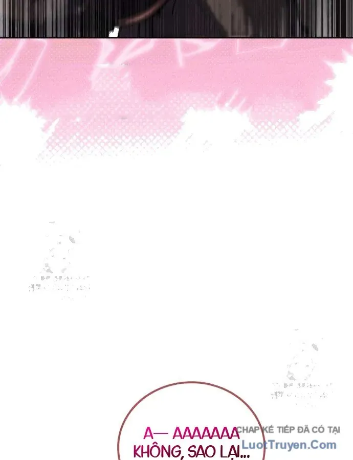 Chiến Lược Công Tháp Của Phế Vật Chap 19 - Next Chap 20