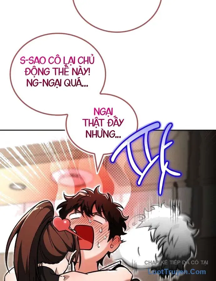 Chiến Lược Công Tháp Của Phế Vật Chap 19 - Next Chap 20