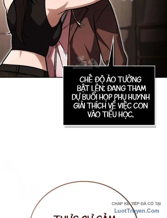Chiến Lược Công Tháp Của Phế Vật Chap 19 - Next Chap 20