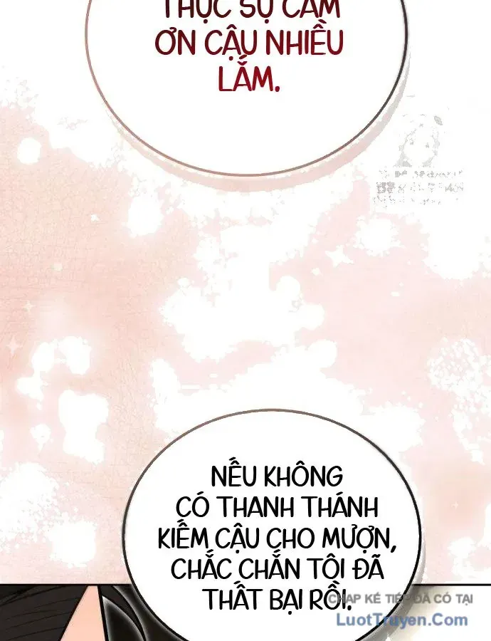 Chiến Lược Công Tháp Của Phế Vật Chap 19 - Next Chap 20
