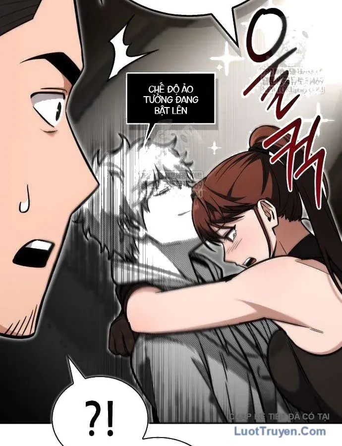 Chiến Lược Công Tháp Của Phế Vật Chap 19 - Next Chap 20