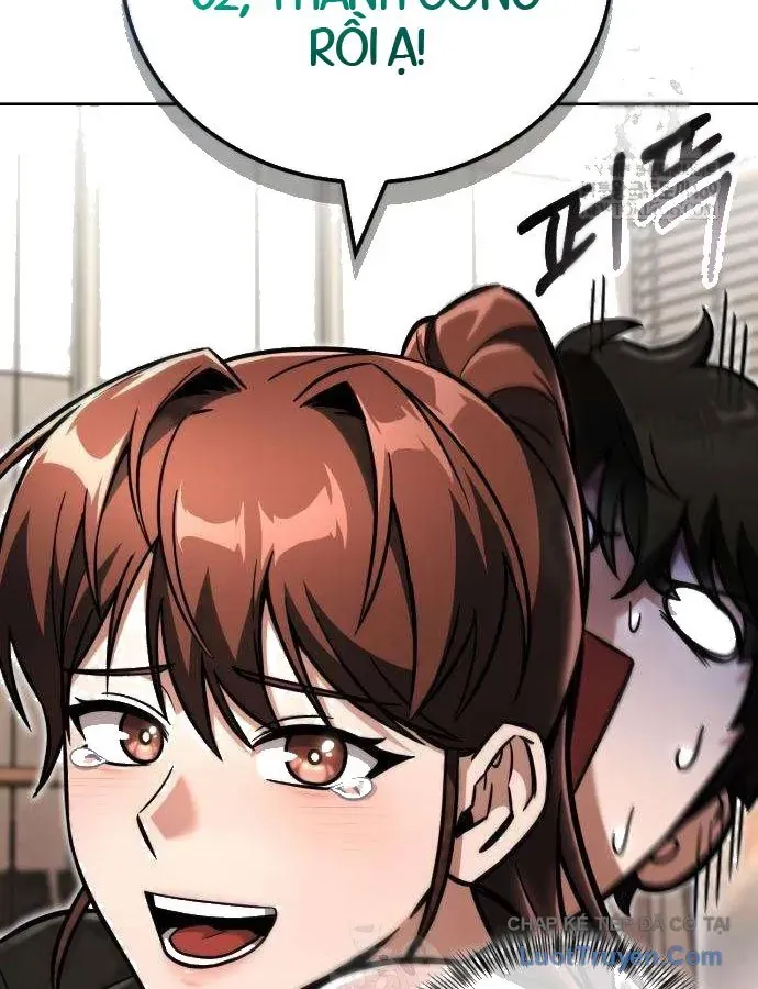 Chiến Lược Công Tháp Của Phế Vật Chap 19 - Next Chap 20