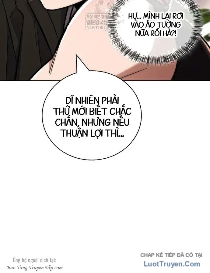Chiến Lược Công Tháp Của Phế Vật Chap 19 - Next Chap 20