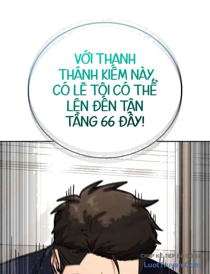 Chiến Lược Công Tháp Của Phế Vật Chap 19 - Next Chap 20