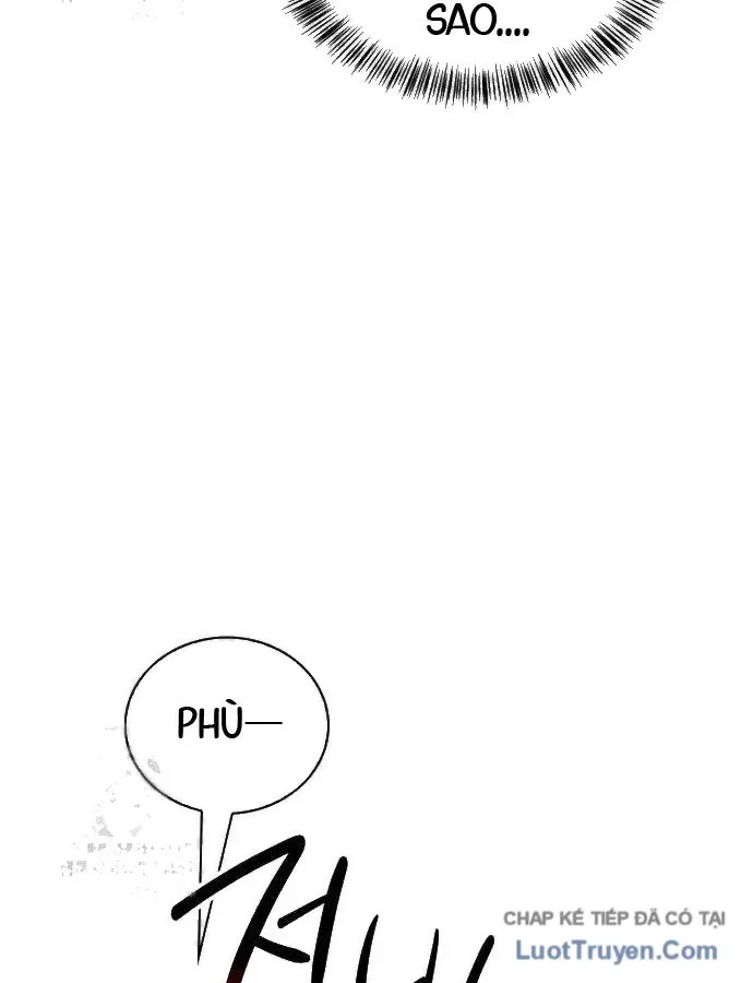 Chiến Lược Công Tháp Của Phế Vật Chap 19 - Next Chap 20
