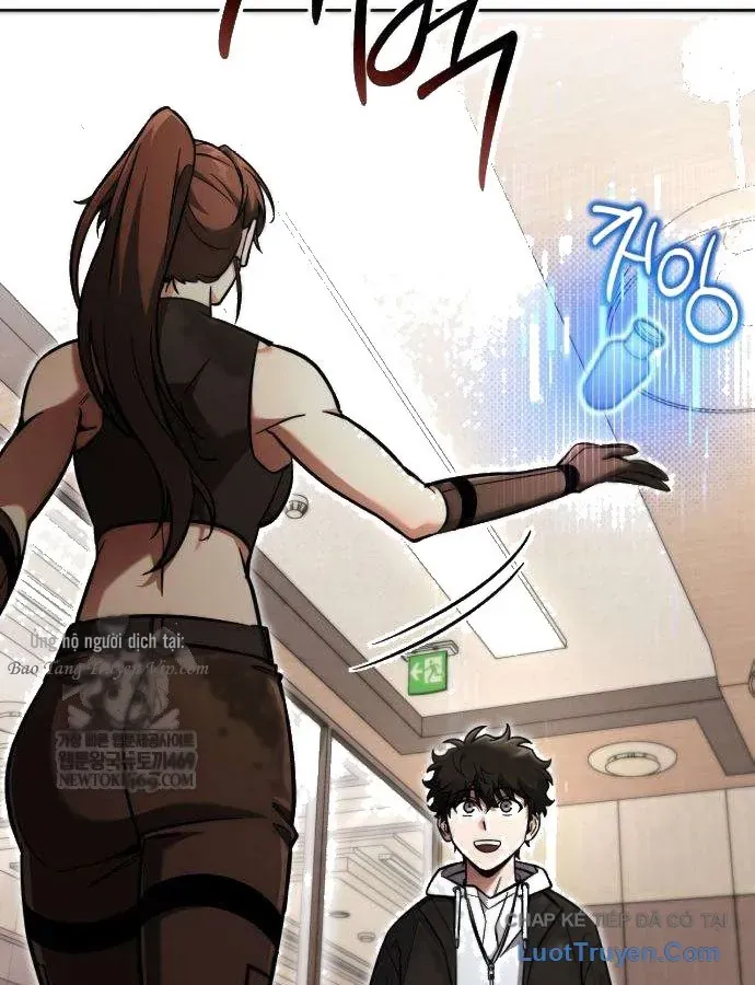 Chiến Lược Công Tháp Của Phế Vật Chap 19 - Next Chap 20