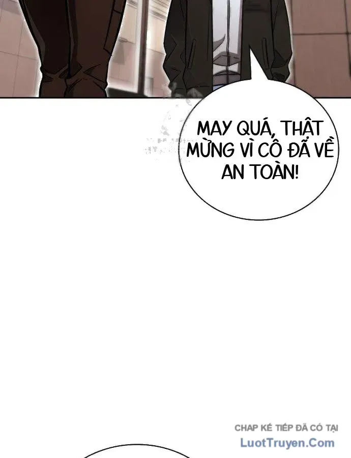 Chiến Lược Công Tháp Của Phế Vật Chap 19 - Next Chap 20