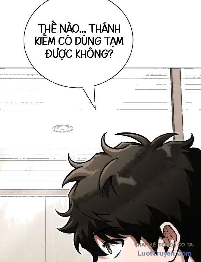 Chiến Lược Công Tháp Của Phế Vật Chap 19 - Next Chap 20