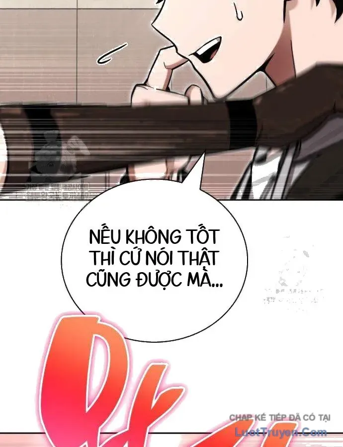 Chiến Lược Công Tháp Của Phế Vật Chap 19 - Next Chap 20