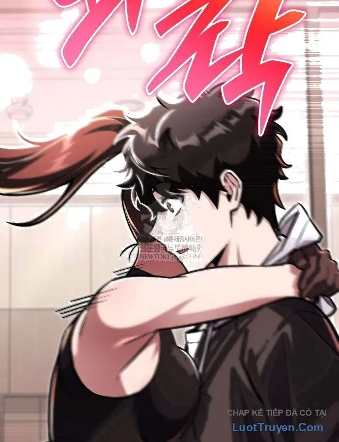 Chiến Lược Công Tháp Của Phế Vật Chap 19 - Next Chap 20